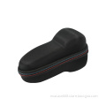 /msite/products/detail/productid/62797940/id/1510933.html